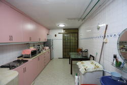Blk 402 Hougang Avenue 10 (Hougang), HDB 4 Rooms #142754062